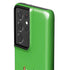 Elf Spread Christmas Cheer Galaxy S21 Ultra 5G Pro Case