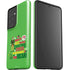 Elf Spread Christmas Cheer Galaxy S21 Ultra 5G Pro Case