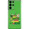 Elf Spread Christmas Cheer Galaxy S21 Ultra 5G Skin