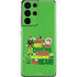 Elf Spread Christmas Cheer Galaxy S21 Ultra 5G Skin