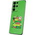 Elf Spread Christmas Cheer Galaxy S21 Ultra 5G Skin