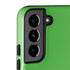 Elf Spread Christmas Cheer Galaxy S22 Plus Pro Case