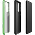 Elf Spread Christmas Cheer Galaxy S22 Plus Pro Case