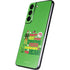 Elf Spread Christmas Cheer Galaxy S22 Plus Skin