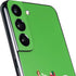 Elf Spread Christmas Cheer Galaxy S22 Plus Skin
