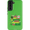 Elf Spread Christmas Cheer Galaxy S22 Pro Case