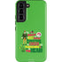 Elf Spread Christmas Cheer Galaxy S22 Pro Case