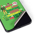 Elf Spread Christmas Cheer Galaxy S22 Skin
