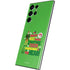 Elf Spread Christmas Cheer Galaxy S22 Ultra Skin