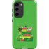 Elf Spread Christmas Cheer Galaxy S23 Plus Pro Case