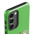 Elf Spread Christmas Cheer Galaxy S23 Plus Pro Case