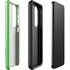 Elf Spread Christmas Cheer Galaxy S23 Plus Pro Case