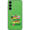 Elf Spread Christmas Cheer Galaxy S23 Plus Skin