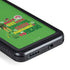 Elf Spread Christmas Cheer Galaxy S23 Plus Waterproof Case
