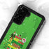 Elf Spread Christmas Cheer Galaxy S23 Plus Waterproof Case