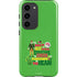 Elf Spread Christmas Cheer Galaxy S23 Pro Case