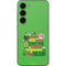 Elf Spread Christmas Cheer Galaxy S23 Skin