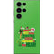 Elf Spread Christmas Cheer Galaxy S23 Ultra Skin
