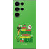 Elf Spread Christmas Cheer Galaxy S23 Ultra Skin