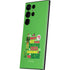 Elf Spread Christmas Cheer Galaxy S23 Ultra Skin