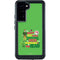Elf Spread Christmas Cheer Galaxy S24 Plus Waterproof Case