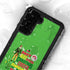 Elf Spread Christmas Cheer Galaxy S24 Plus Waterproof Case