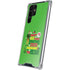 Elf Spread Christmas Cheer Galaxy S24 Ultra Clear Case