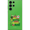 Elf Spread Christmas Cheer Galaxy S25 Ultra Skin