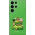 Elf Spread Christmas Cheer Galaxy S25 Ultra Skin