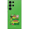 Elf Spread Christmas Cheer Galaxy S24 Ultra Skin