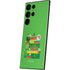 Elf Spread Christmas Cheer Galaxy S25 Ultra Skin