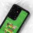 Elf Spread Christmas Cheer Galaxy S24 Ultra Waterproof Case