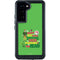Elf Spread Christmas Cheer Galaxy S24 Waterproof Case