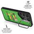 Elf Spread Christmas Cheer Galaxy S26 Plus Kickstand Case
