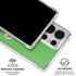 Elf Spread Christmas Cheer Galaxy S26 Ultra Clear Case