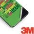 Elf Spread Christmas Cheer Galaxy S9 Plus Skin