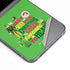 Elf Spread Christmas Cheer Galaxy Z Flip6 Skin