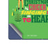 Elf Spread Christmas Cheer Galaxy Z Fold6 Skin