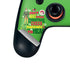 Elf Spread Christmas Cheer Google Stadia Controller Skin