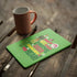 Elf Spread Christmas Cheer iPad Skins