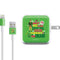 Elf Spread Christmas Cheer iPad Charger (10W USB) Skin