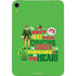 Elf Spread Christmas Cheer Apple iPad Mini Skin