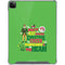 Elf Spread Christmas Cheer iPad Cases