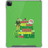 Elf Spread Christmas Cheer iPad Cases