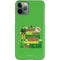 Elf Spread Christmas Cheer iPhone 11 Pro Lite Case