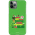 Elf Spread Christmas Cheer iPhone 11 Pro Lite Case