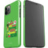 Elf Spread Christmas Cheer iPhone 11 Pro Lite Case