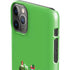 Elf Spread Christmas Cheer iPhone 11 Pro Max Lite Case