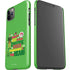 Elf Spread Christmas Cheer iPhone 11 Pro Max Lite Case