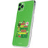 Elf Spread Christmas Cheer iPhone 11 Pro Max Skin